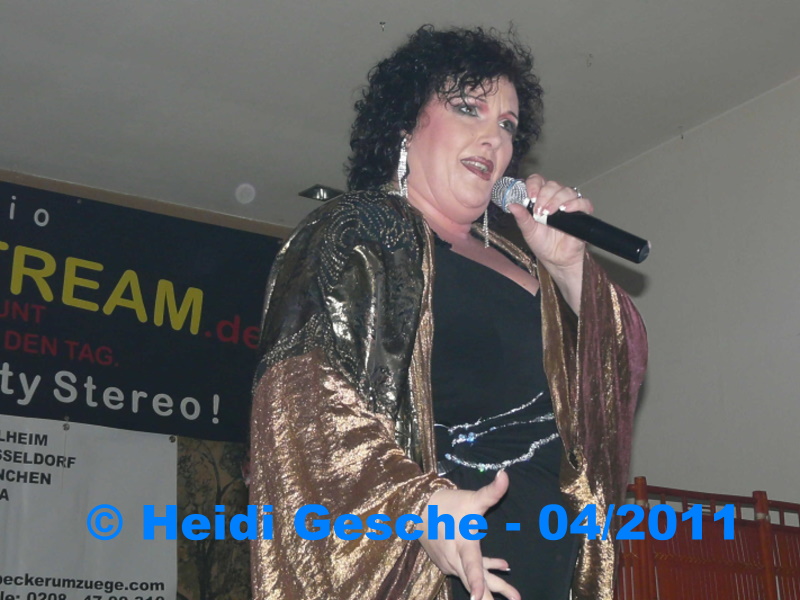 Wanda Kay (8).JPG